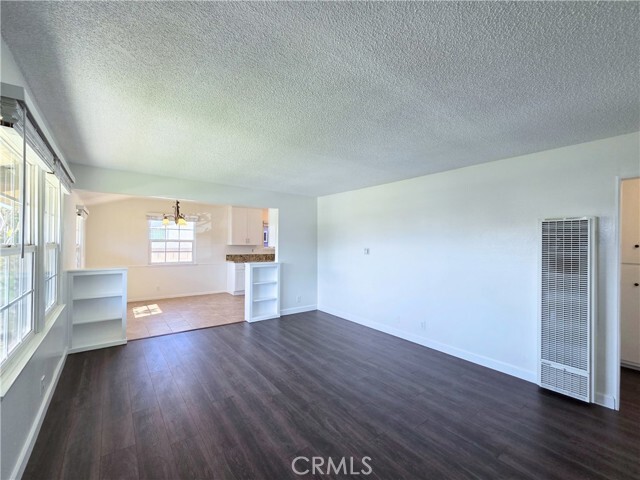 Building Photo - 5611 Orange Ave