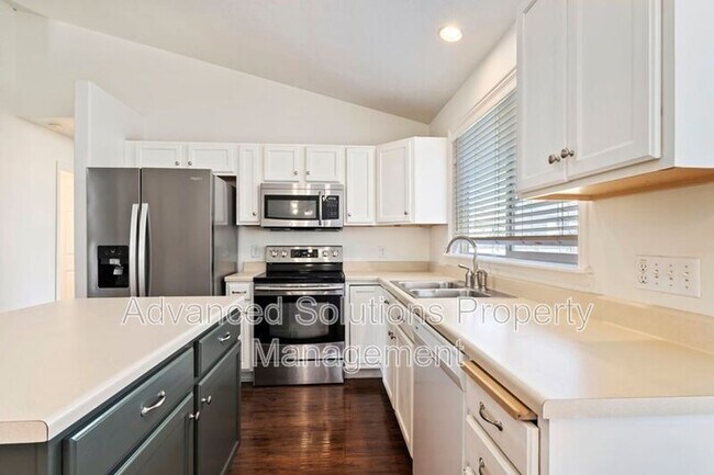 Building Photo - 11693 Clintwood Dr
