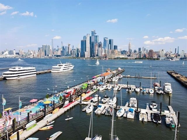 Foto del edificio - 2 Constitution Ct