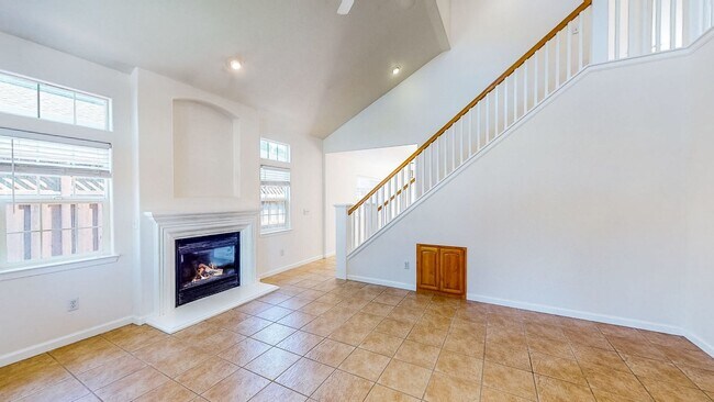 Building Photo - Charming 3-Bedroom Home in Rincon Valley’s...