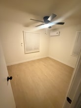 Building Photo - 2077 Belle St