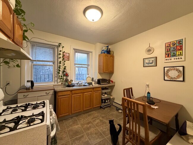 Foto del edificio - 2 Central St