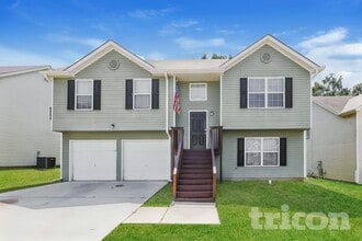 Building Photo - 5733 Partin Ln