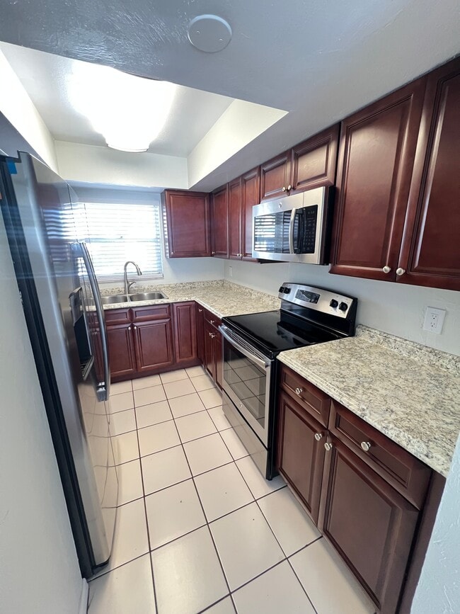 Building Photo - Artisan Cove Apartments