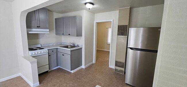 Foto del edificio - 1 Bedroom 1 Bath Sparks Apartment For Rent,