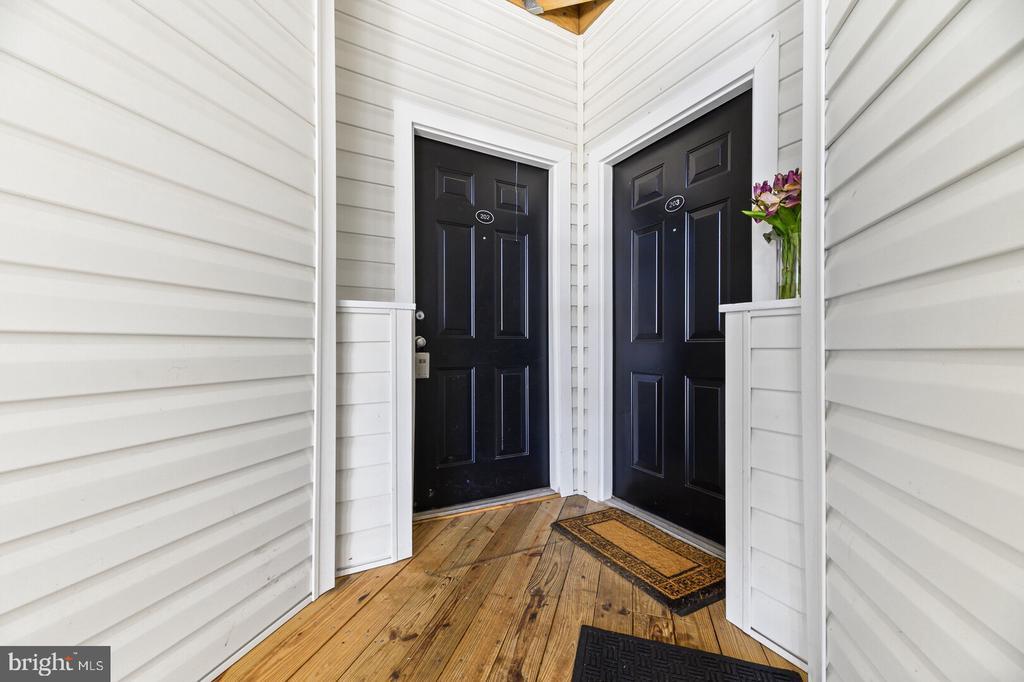 Foto principal - 22725 Thimbleberry Sq