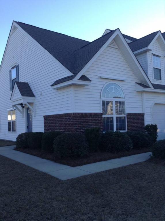 Building Photo - 509 Uniola Drive
