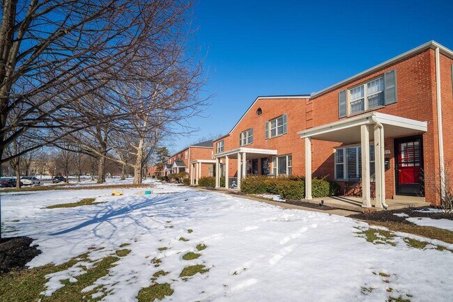 Foto del edificio - 1978 Northwest Blvd