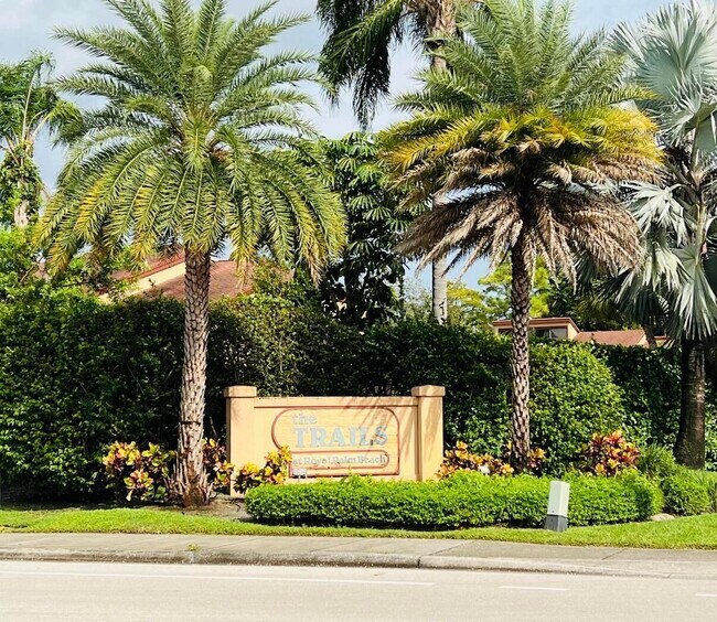 Foto del edificio - 206 Lakeview Dr E