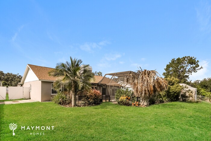 Foto del edificio - 1724 Jillian Rd