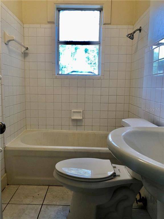 Foto del edificio - 821 Newton Ave S