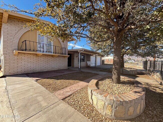 Building Photo - 5700 Prince Edward Ave