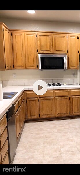 Building Photo - 5 br, 3.5 bath House - 1018 Pintail Circle