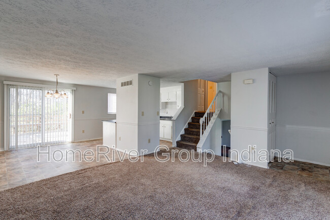 Building Photo - 5848 Baron Ct