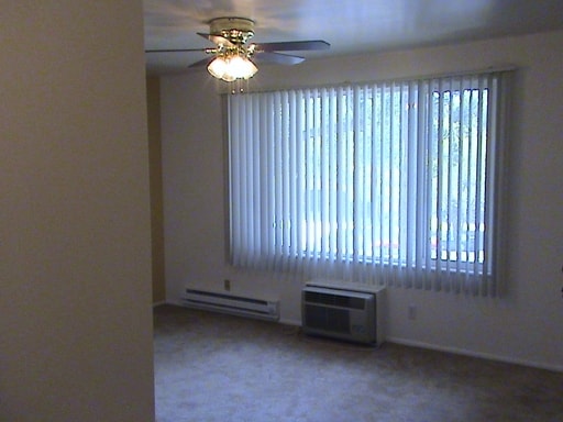 Building Photo - 145 S 600 E