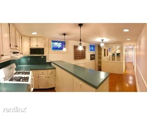 3 br, 1.5 bath - 217 Crafts Rd - 3 br, 1.5 bath  - 217 Crafts Rd