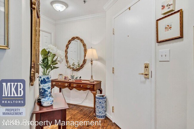 Foto del edificio - 3 br, 2 bath House - 1 23rd St. SW 9