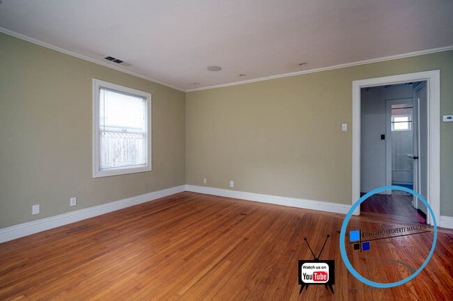 Building Photo - East Vallejo amazing home in great location!