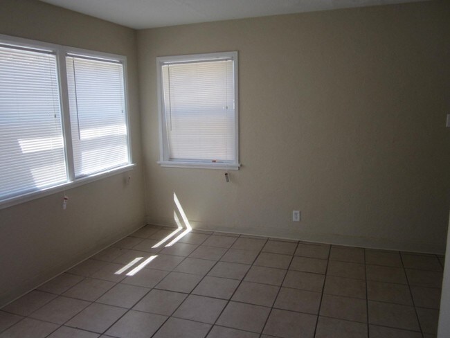 Foto del edificio - 400 N 15th St