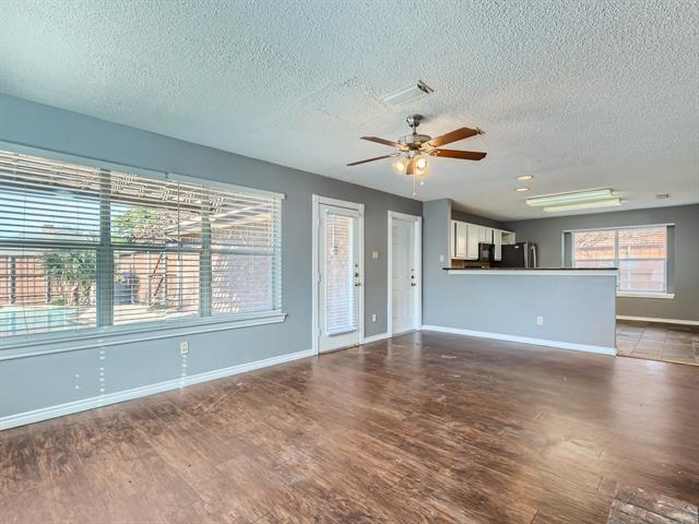 Building Photo - 1417 Baker Dr