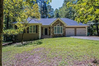 Building Photo - 3250 Hopewell Chase Dr