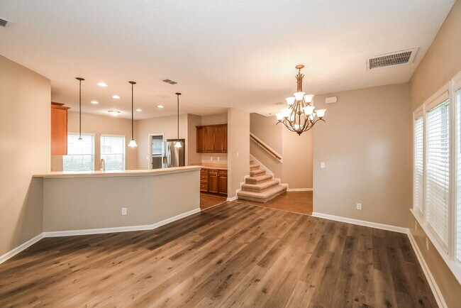 Foto del edificio - 6199 Whitsbury Ct