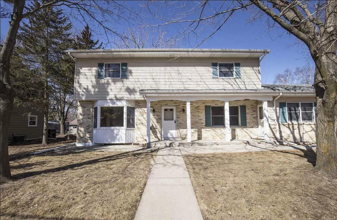 Primary Photo - W56N491 Highland Dr