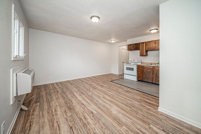 Building Photo - Please View 3D Virtual Walk-Through Before Scheduling a Showing