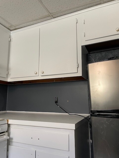 Primary Photo - 102 E 2nd Ave