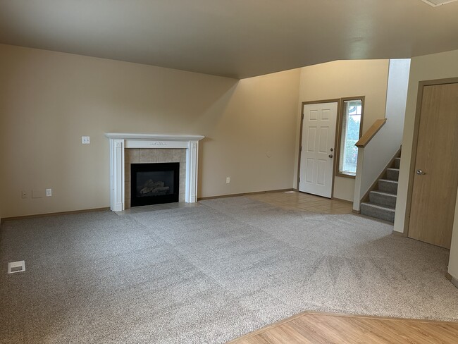 Building Photo - 16007 29th Avenue Ct E