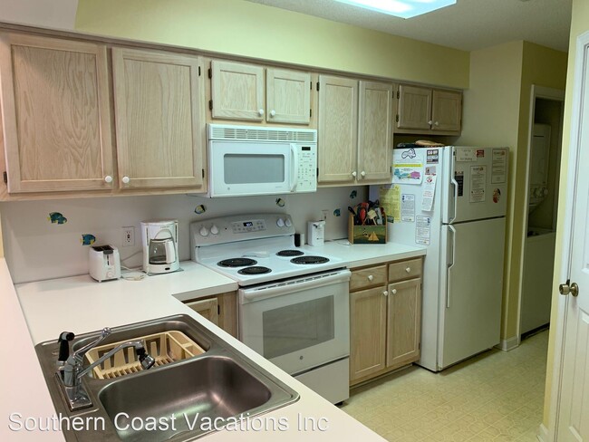 Building Photo - 2 br, 2 bath House - 1900 Duffy Street Uni...