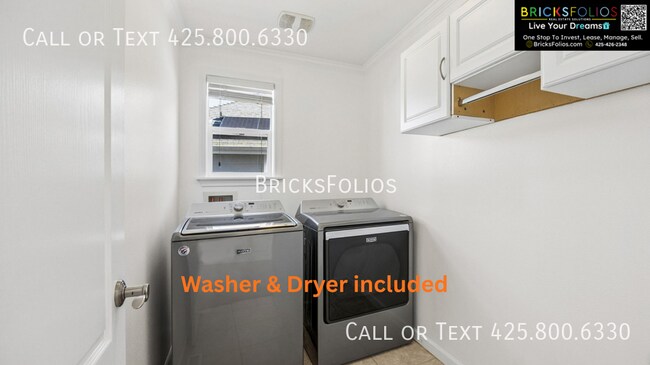Foto del edificio - 18314 115th Ave E
