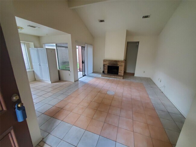 Foto del edificio - 7610 Lemma Dr