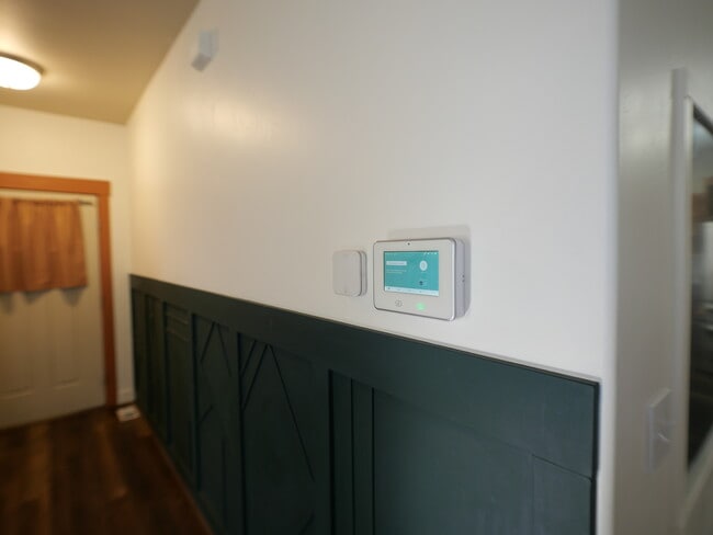 Building Photo - 7552 Lexi Loop