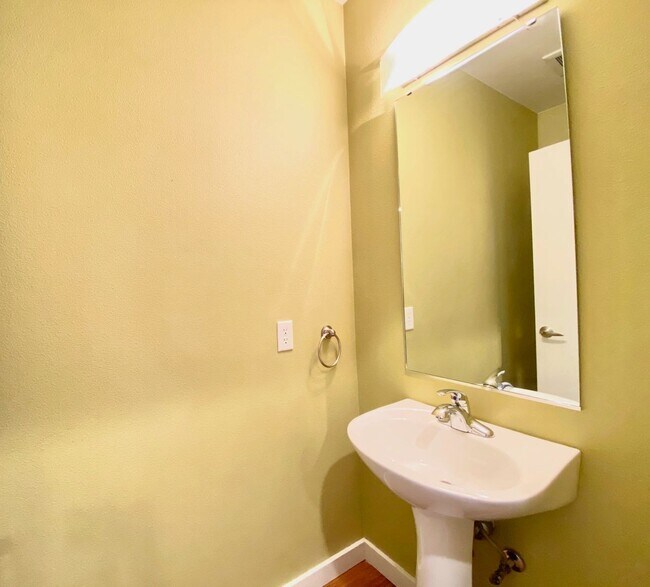 Foto del edificio - 3110 SW Dolph Ct