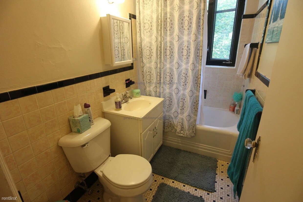 Foto principal - 65 Strathmore Rd