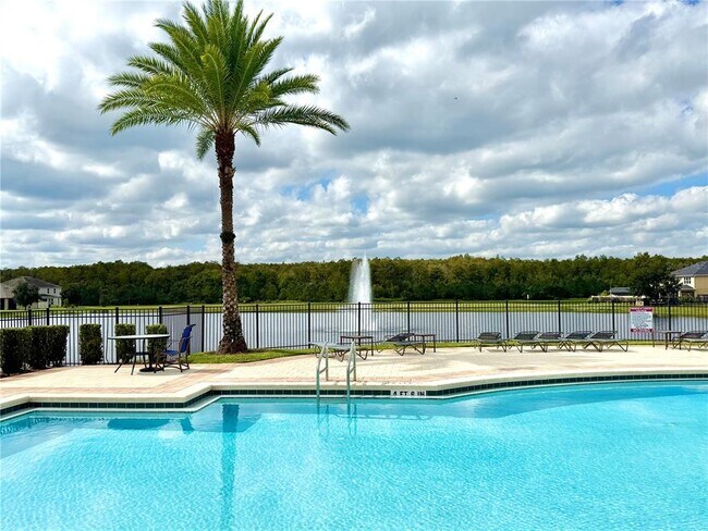 Building Photo - 2665 San Simeon Way