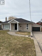 Building Photo - 260 Hillside Dr