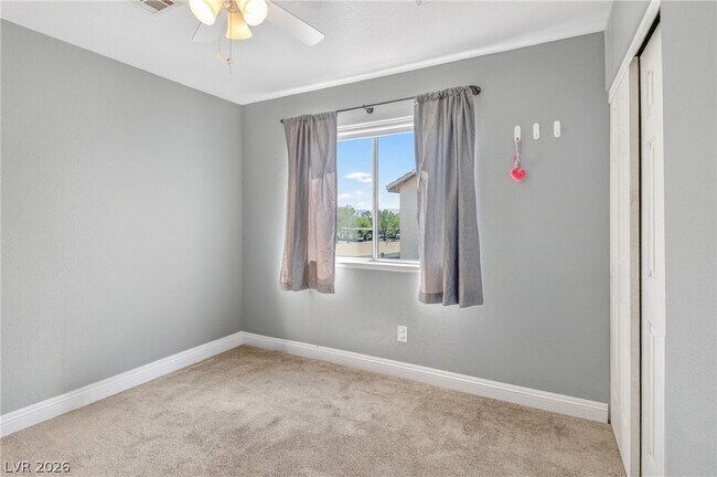 Building Photo - 7520 Bowles Dr
