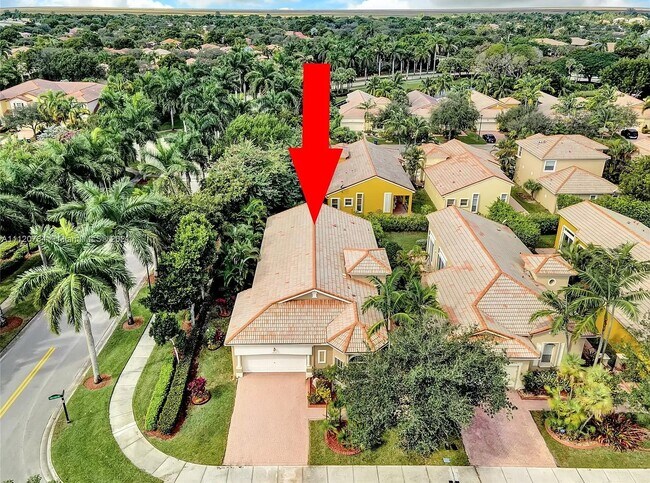 Foto del edificio - 5818 NW 119th Dr