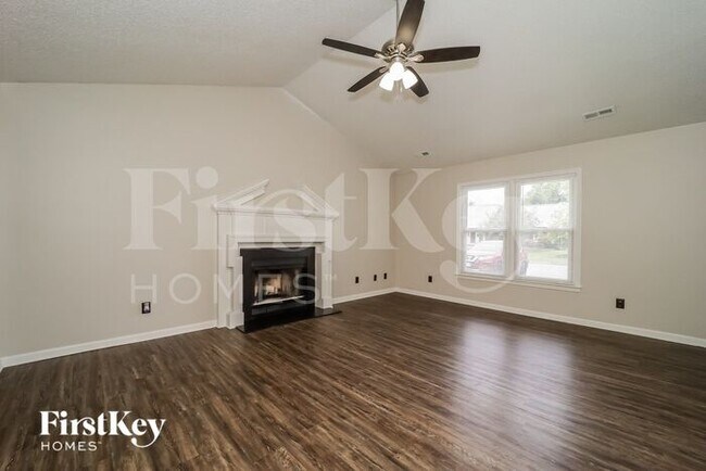 Building Photo - 16 Hickory Knoll Ct