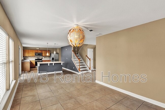 Building Photo - 12722 Megan Jean Ct