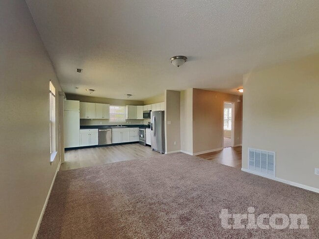 Building Photo - 4328 Boca Grande Ct