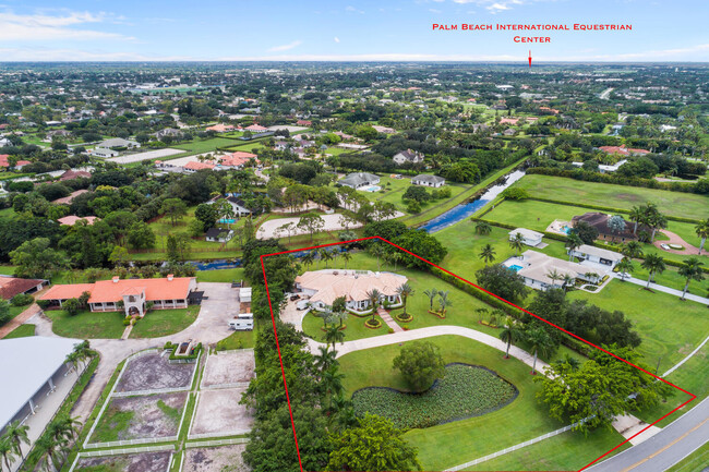 Building Photo - 14362 Wellington Trace