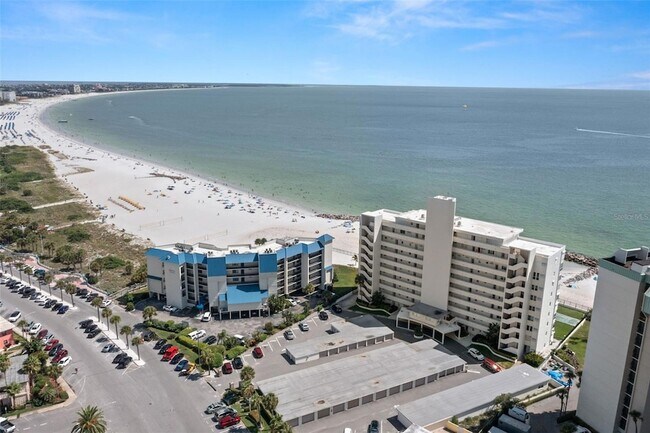 Building Photo - 7000 Beach Plaza