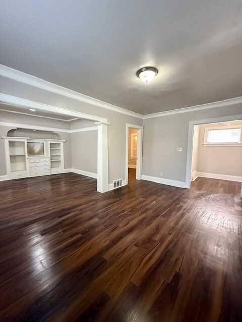 Foto principal - 3907 N 24th St