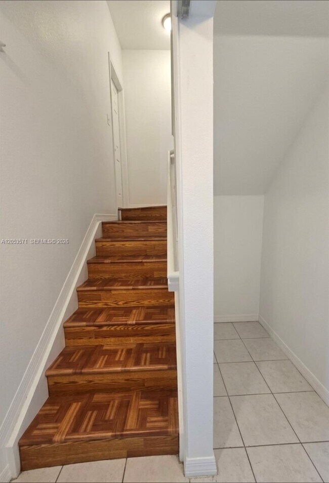 Building Photo - 8936 W Flagler St