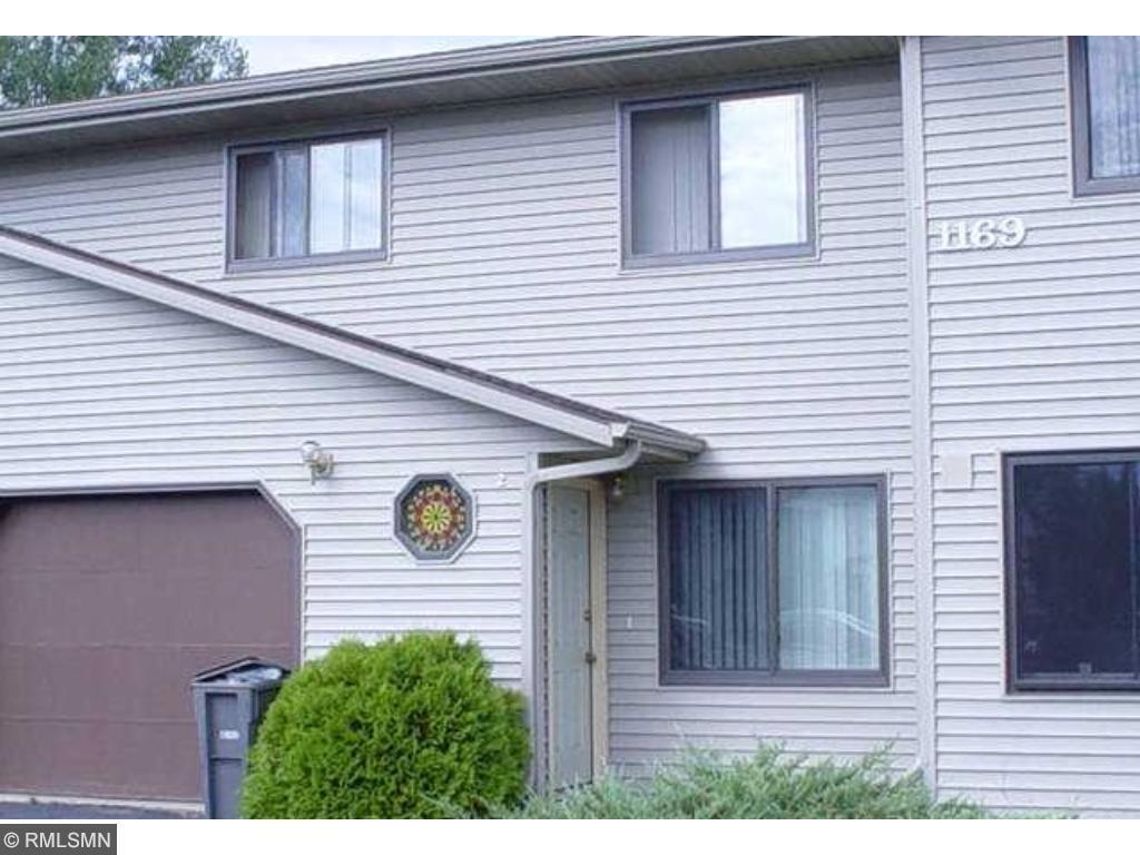 Primary Photo - 1169 Bartosh Ln