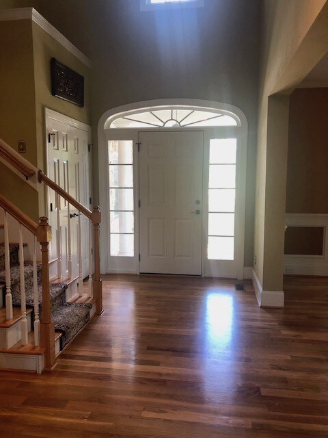 Building Photo - 21 Shining Water Ln