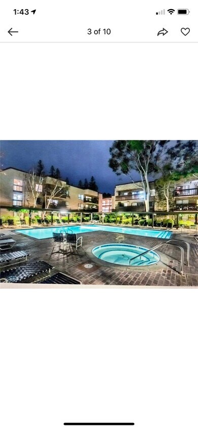 country homes for rent woodland ca